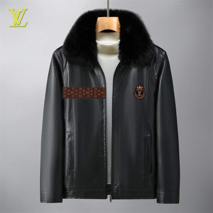 Picture of Louis Vuitton Jackets _SKULVM-3XL12yx22632180